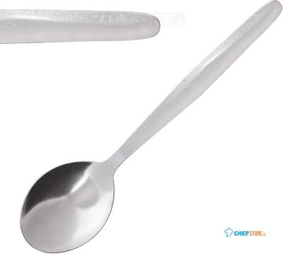 Olympia Kelso soeplepel | C122