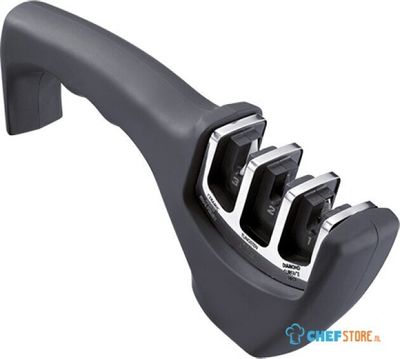 Messenslijper | 016160 1