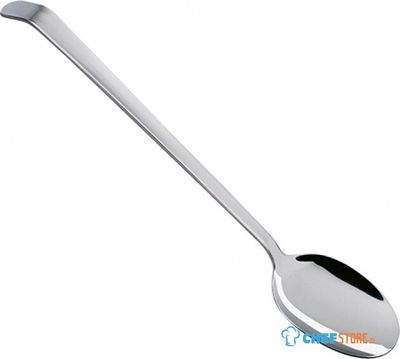Salade/Serveerlepel 29,0Cm | Picard & Wielpütz | 767202