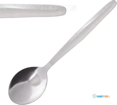 Olympia Kelso soeplepel | C122