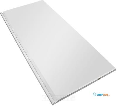 Polar Deur - AD012 1