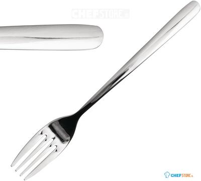 Comas Cuba gebaksvork | DR887