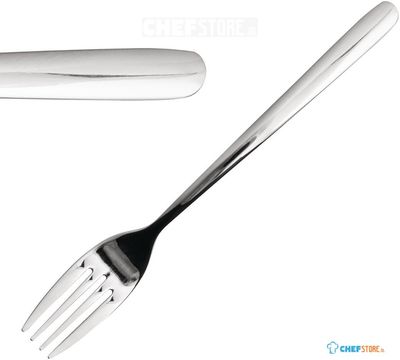 Comas Cuba gebaksvork |  DR887