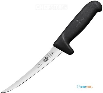 Victorinox Fibrox flexibel uitbeenmes 15cm | GL275
