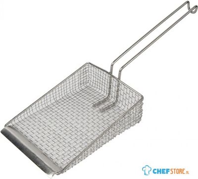 Patat/Friet Schep | 894015