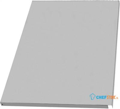 Legplank 70cm - Modular 318103 1