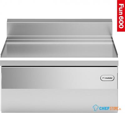 Werk-Unit - 60/060 - Modular 318668 1