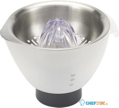 Citruspers (Kenwood) - Kenwood - 901922 1