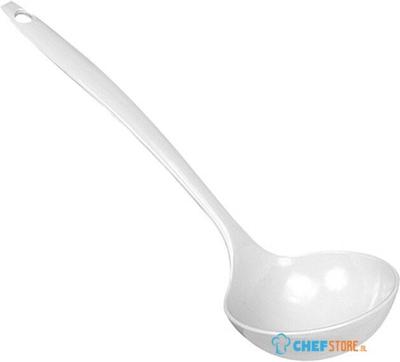 Saus/Soeplepel L.30,0Cm | WACA | 937154 1