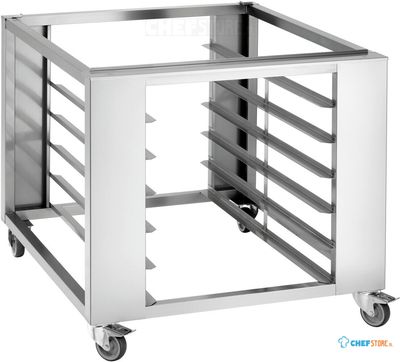 Onderstel CL6040-12 - 117933 1