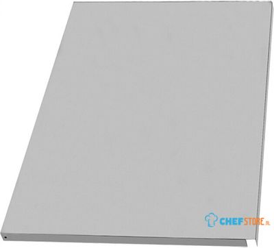 Legplank 70cm - Modular 318103 1