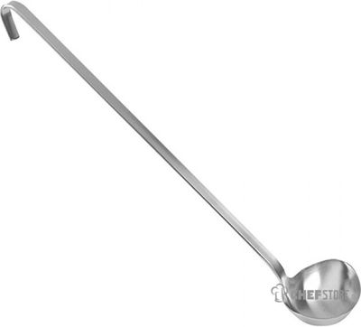 Saus/Dressinglepel L.41,0Cm | 893011 1