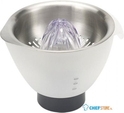 Citruspers (Kenwood) - Kenwood - 901922 1