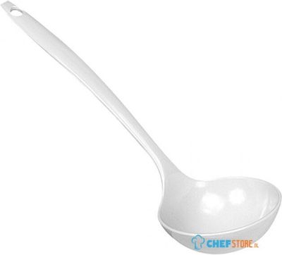 Saus/Soeplepel L.30,0Cm | WACA | 937154 1