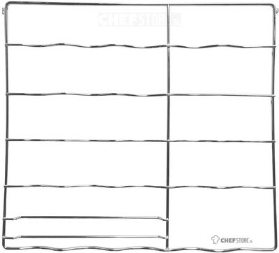 Polar Bovenste Plank - AL015