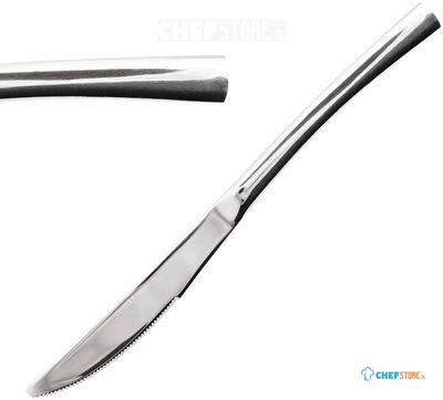 Comas Madrid dessertmes |  DS044