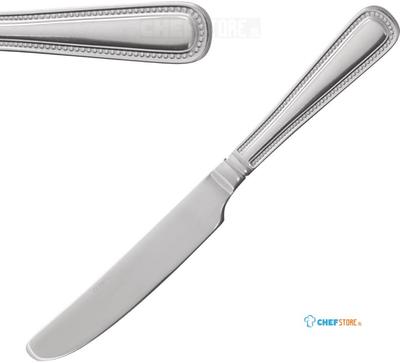 Olympia Bead tafelmes | C125