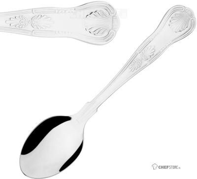 Olympia Kings puddinglepel | D689