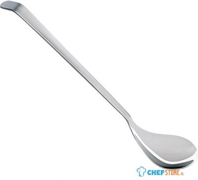 Salade/Serveerlepel 23,5Cm | Picard & Wielpütz | 767207