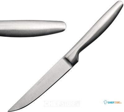 Comas Satin steakmes |  CS519