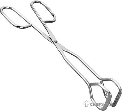 Serveertang 22Cm | 725010 1