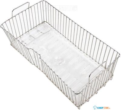 Polar IJsmand - AB336 1