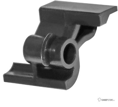 Buffalo AK789 Interlock Lever