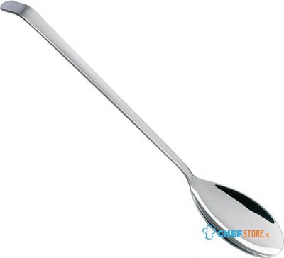 Salade/Serveerlepel 35,0Cm | Picard & Wielpütz | 767212