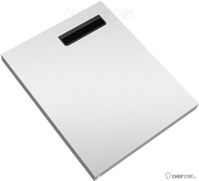 AW248 Polar Linkerdeur