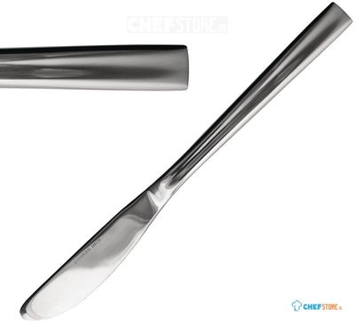 Comas Hotel dessertmes |  DC226