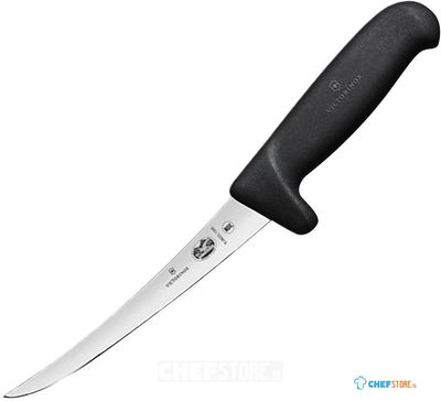 Victorinox Fibrox uitbeenmes 15cm | GL274