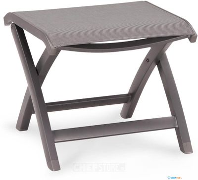 BEST Larino - Hocker Voetenbank - 47771450