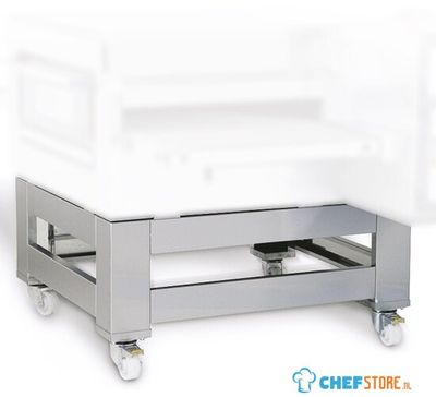 Mastro Draagconstructie Voor Cad0004/Zn | Z/ZOSV1A00 1