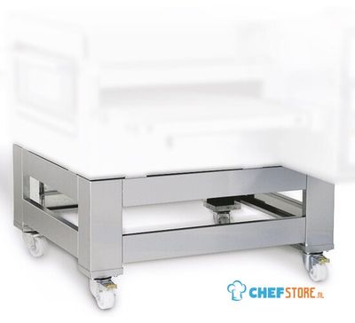 Mastro Draagconstructie Voor Cad0001/Zn | Z/ZOSV1A01 1