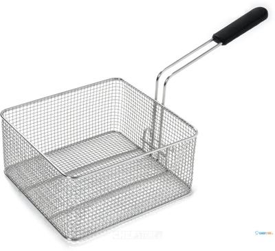 Friteusekorf 700 23L-LE 1