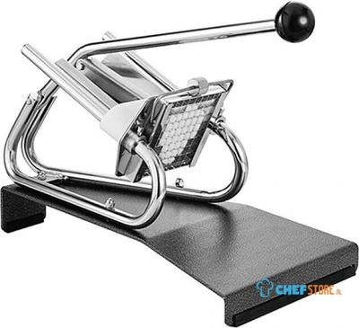 Frites-Snijder (10X20Mm) | Louis Tellier | 208114 1