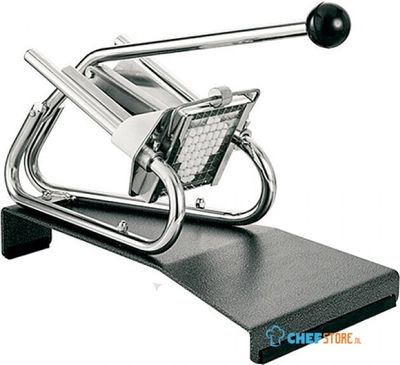 Frites-Snijder (08X08Mm) | Louis Tellier | 208108 1