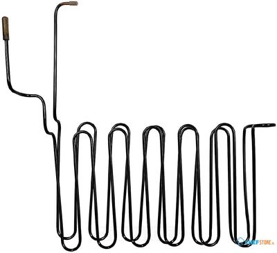 Polar AW215 onderste verwarmingselement