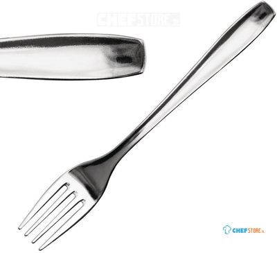 Comas Hotel dessertvork |  DC228