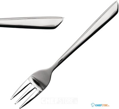 Comas Nice gebaksvork |  DS009