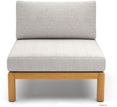 BEST Matera - 1-Zit Module - 581401 1