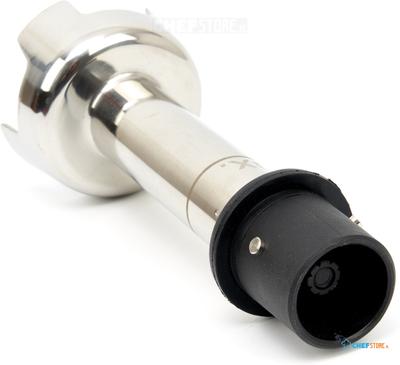 Maxima Stick Blender Stick - 160 Mm - 08410200