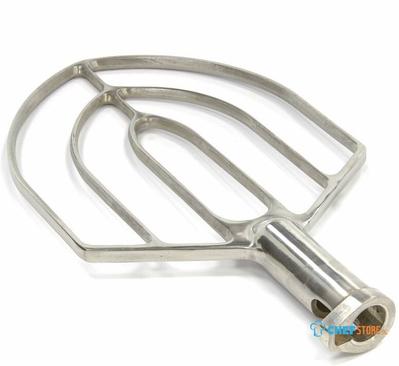 Maxima MPM 30 Beater > 2017 Model - 09305852