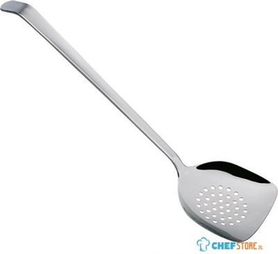 Salade/Serveerlepel 29,5Cm | Picard & Wielpütz | 767204