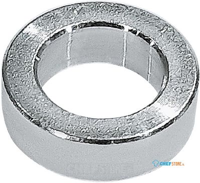 Polar AW279 lagerbus