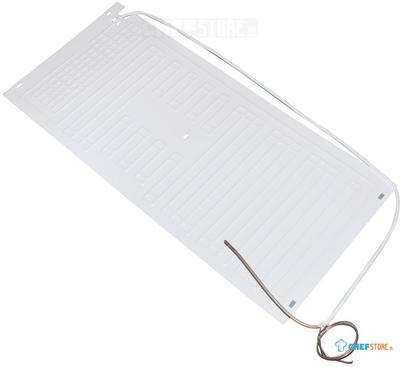 Polar Verdamper - AG094