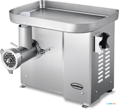 CombiSteel GEHAKTMOLEN 22 - 250KG/H 230V - 7541.0010 1