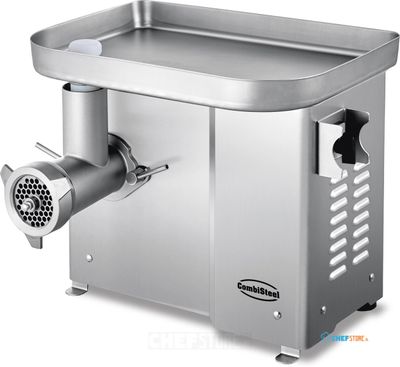 CombiSteel GEHAKTMOLEN 22 - 250KG/H 230V - 7541.0010