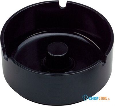 Asbak Ø10Cm | WACA | 937806 1