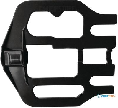Buffalo AG680 Paddle voor Hot Chocolate Dispenser
